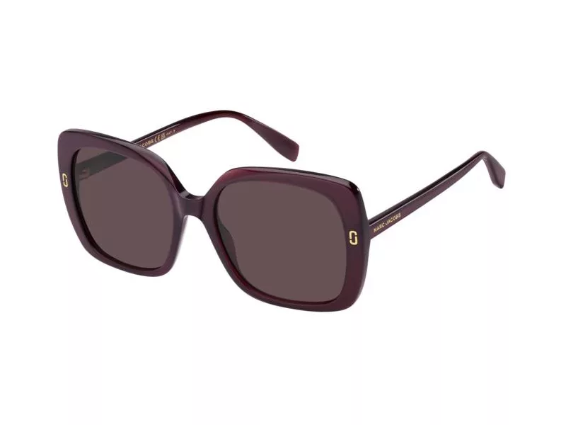 Marc Jacobs Sunčane Naočale MJ 1138/S LHF/4S