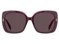 Marc Jacobs Sunčane Naočale MJ 1138/S LHF/4S