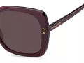 Marc Jacobs Sunčane Naočale MJ 1138/S LHF/4S