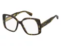 Marc Jacobs Naočale MJ 1141 086