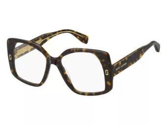 Marc Jacobs Naočale MJ 1141 086