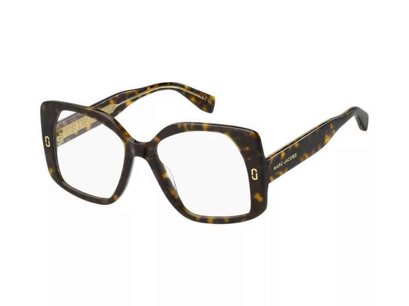 Marc Jacobs Naočale MJ 1141 086