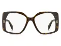 Marc Jacobs Naočale MJ 1141 086