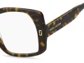 Marc Jacobs Naočale MJ 1141 086