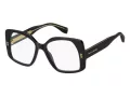 Marc Jacobs Naočale MJ 1141 807