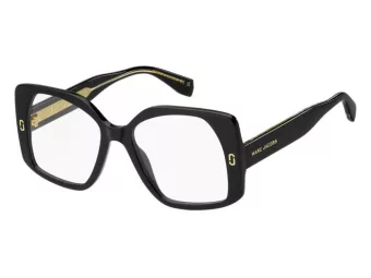 Marc Jacobs Naočale MJ 1141 807