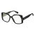 Marc Jacobs Naočale MJ 1141 807