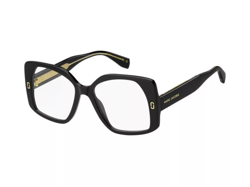 Marc Jacobs Naočale MJ 1141 807