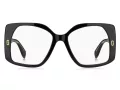 Marc Jacobs Naočale MJ 1141 807