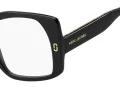 Marc Jacobs Naočale MJ 1141 807