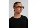 Marc Jacobs Naočale MJ 1141 807