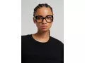 Marc Jacobs Naočale MJ 1141 807