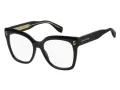 Marc Jacobs Naočale MJ 1142 807