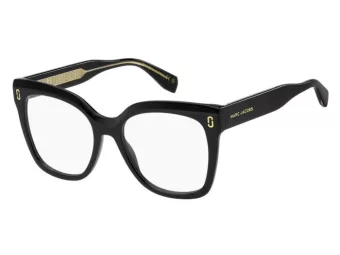 Marc Jacobs Naočale MJ 1142 807