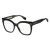 Marc Jacobs Naočale MJ 1142 807