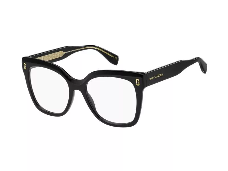 Marc Jacobs Naočale MJ 1142 807