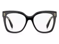 Marc Jacobs Naočale MJ 1142 807