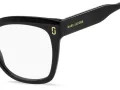 Marc Jacobs Naočale MJ 1142 807