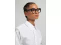 Marc Jacobs Naočale MJ 1142 807