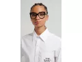 Marc Jacobs Naočale MJ 1142 807