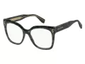 Marc Jacobs Naočale MJ 1142 JRI
