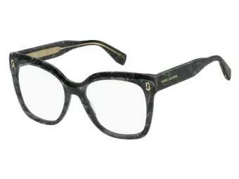Marc Jacobs Naočale MJ 1142 JRI
