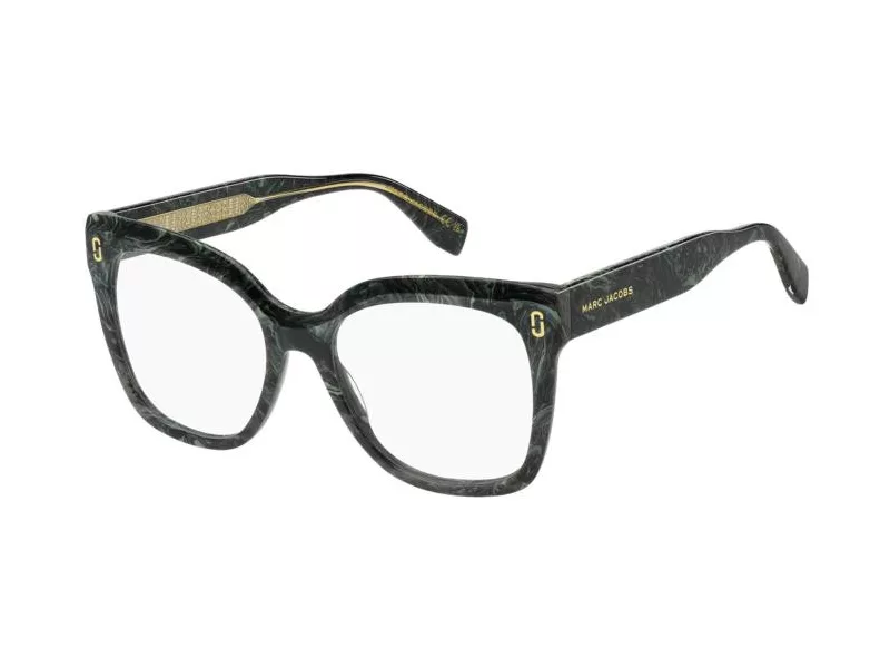 Marc Jacobs Naočale MJ 1142 JRI