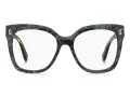 Marc Jacobs Naočale MJ 1142 JRI