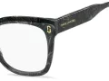 Marc Jacobs Naočale MJ 1142 JRI