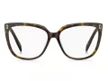 Marc Jacobs Naočale MJ 1143 086