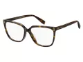 Marc Jacobs Naočale MJ 1144/G 086