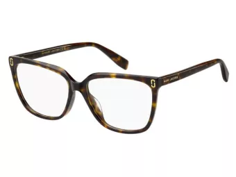 Marc Jacobs Naočale MJ 1144/G 086