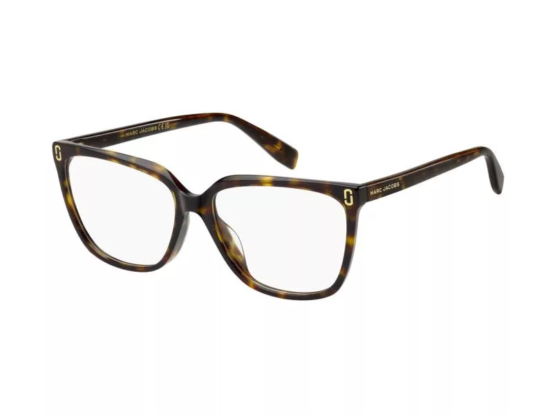 Marc Jacobs Naočale MJ 1144/G 086