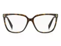 Marc Jacobs Naočale MJ 1144/G 086