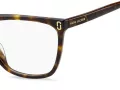Marc Jacobs Naočale MJ 1144/G 086