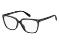Marc Jacobs Naočale MJ 1144/G 807