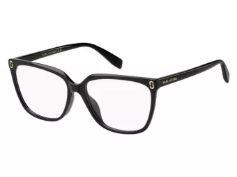 Marc Jacobs Naočale MJ 1144/G 807