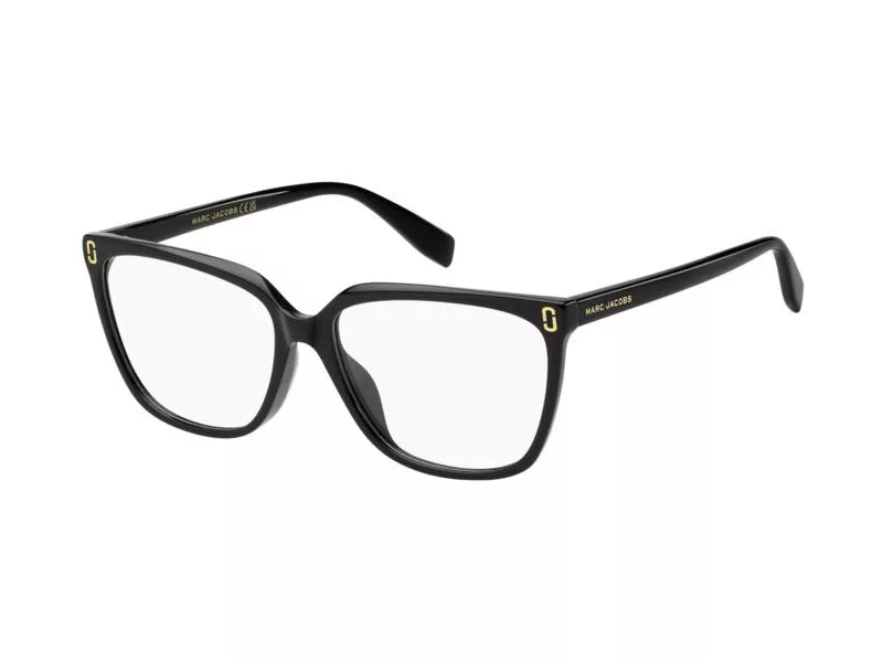 Marc Jacobs Naočale MJ 1144/G 807