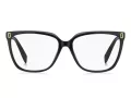 Marc Jacobs Naočale MJ 1144/G 807