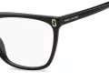 Marc Jacobs Naočale MJ 1144/G 807