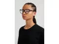 Marc Jacobs Naočale MJ 1144/G 807