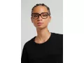 Marc Jacobs Naočale MJ 1144/G 807
