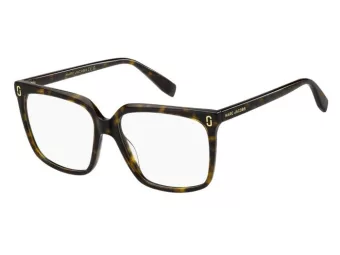 Marc Jacobs Naočale MJ 1145 086