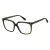 Marc Jacobs Naočale MJ 1145 086