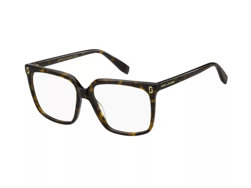 Marc Jacobs Naočale MJ 1145 086