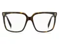 Marc Jacobs Naočale MJ 1145 086