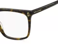 Marc Jacobs Naočale MJ 1145 086