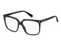 Marc Jacobs Naočale MJ 1145 807