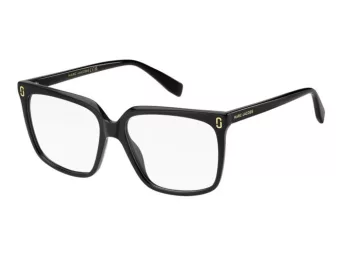 Marc Jacobs Naočale MJ 1145 807