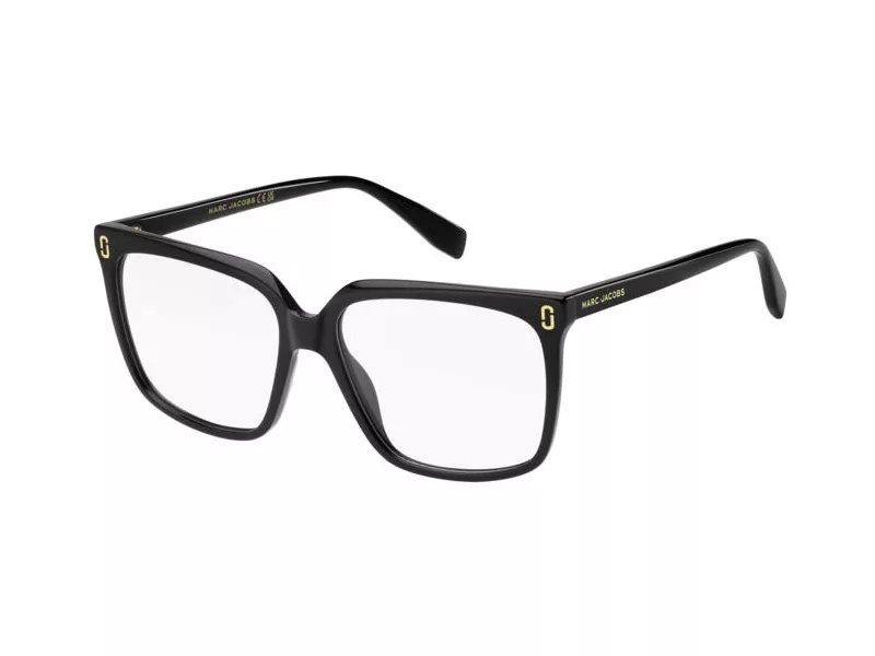 Marc Jacobs Naočale MJ 1145 807